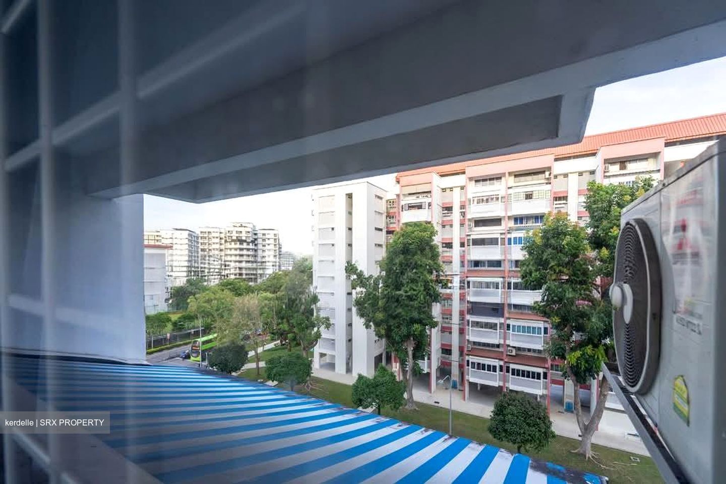Blk 428 Tampines Street 41 (Tampines), HDB Executive #539484801